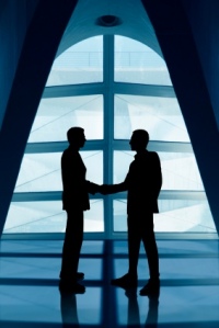 Buying a Business