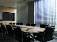 Virtual Directors Meeting