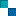 BankLink
